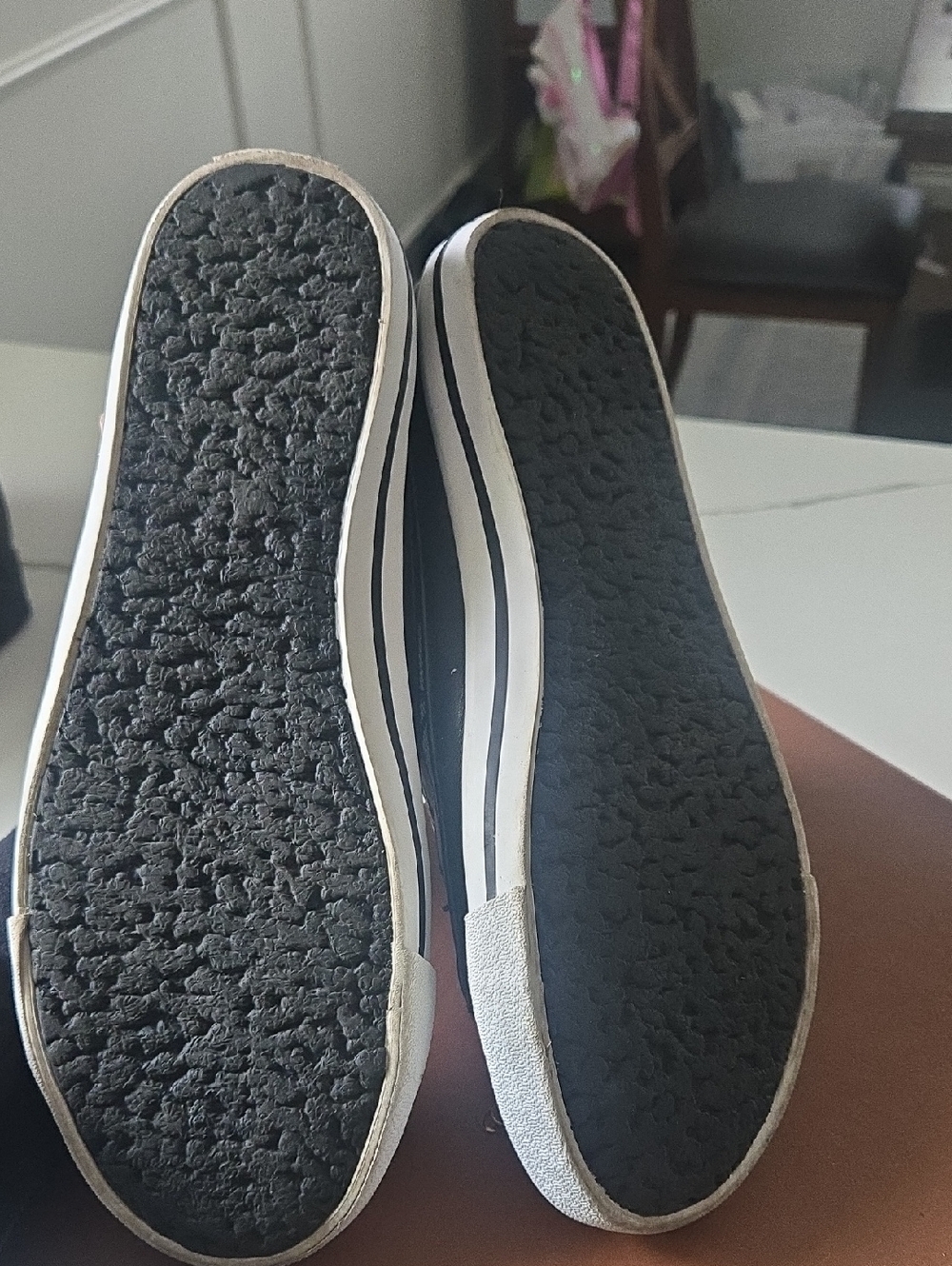 Coach Felix Signature C Sneaker - Picture 3 of 7